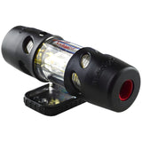 Kit de Instalación para Amplificador Audiopipe PK-2100SX - Audioshop México lo mejor en Car Audio en México -  Audiopipe