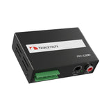 Amplificador Nakamichi PM-C201 Mono Clase AB 12W 4 Ohms