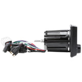 Estéreo Rockford Fosgate PMX-1 BT IPX6
