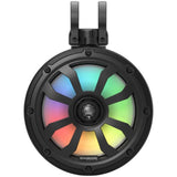 Bocinas de Torre Diamond Audio POD10F4B 10 PLG 400W RGB