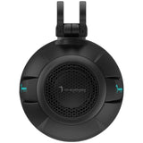 Bocinas de Torre Diamond Audio POD10F4B 10 PLG 400W RGB
