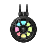 Bocinas de Torre Diamond Audio POD65F4B 6.5 PLG 300W RGB