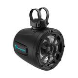 Bocinas de Torre Diamond Audio POD65F4B 6.5 PLG 300W RGB