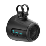 Bocinas de Torre Diamond Audio POD65F4B 6.5 PLG 300W RGB