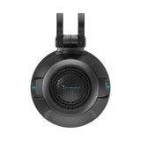 Bocinas de Torre Diamond Audio POD65F4B 6.5 PLG 300W RGB