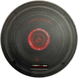 Bocinas Power Acoustik PR-654T 6.5 PLG 300W Open Show - Audioshop México lo mejor en Car Audio en México -  Power Acoustik