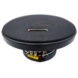 Bocinas Power Acoustik PR-654T 6.5 PLG 300W Open Show - Audioshop México lo mejor en Car Audio en México -  Power Acoustik