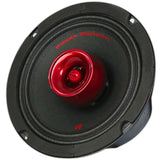 Bocinas Power Acoustik PR-654T 6.5 PLG 300W Open Show - Audioshop México lo mejor en Car Audio en México -  Power Acoustik