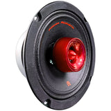 Bocinas Power Acoustik PR-654T 6.5 PLG 300W Open Show - Audioshop México lo mejor en Car Audio en México -  Power Acoustik