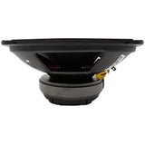 Bocinas Coaxiales Power Acoustik PR-694C 6x9 PLG 350W - Audioshop México lo mejor en Car Audio en México -  Power Acoustik