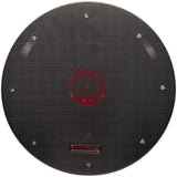 Bocinas de Medios Power Acoustik PR-804T 8PLG 350W Open Show - Audioshop México lo mejor en Car Audio en México -  Power Acoustik