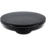 Bocinas de Medios Power Acoustik PR-804T 8PLG 350W Open Show - Audioshop México lo mejor en Car Audio en México -  Power Acoustik