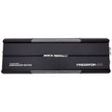 Amplificador Monoblock Rock Series PREDATOR10K Clase D