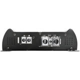 Amplificador Monoblock Rock Series PREDATOR10K Clase D