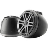Bocinas de Torre JL Audio PS650-VEX-SG-TM-B 6.5 PLG 225W