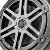 Bocinas de Torre JL Audio PS650-VEX-SG-TM-B 6.5 PLG 225W