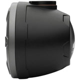 Bocinas de Torre JL Audio PS650-VEX-SG-TM-B 6.5 PLG 225W