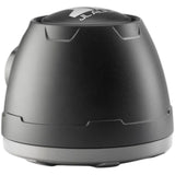 Bocinas de Torre JL Audio PS650-VEX-SG-TM-B 6.5 PLG 225W