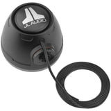 Bocinas de Torre JL Audio PS650-VEX-SG-TM-B 6.5 PLG 225W