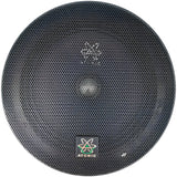 Par de Medios Rangos Atomic Audio QUANTUM65 6.5 PLG 400W - Audioshop México lo mejor en Car Audio en México -  Atomic Audio