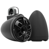 Bocinas de Torre Marina Wet Sounds REV 10 B-AXIS 600W 10 PLG