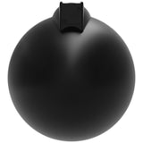 Bocinas de Torre Marina Wet Sounds REV 10 B-AXIS 600W 10 PLG