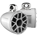 Bocinas Torre Wet Sounds REV 10 HD-W 600W 10 PLG Marinas UTV