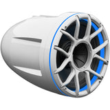 Bocinas Torre Wet Sounds REV 10 HD-W 600W 10 PLG Marinas UTV