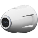 Bocinas Torre Wet Sounds REV 10 HD-W 600W 10 PLG Marinas UTV
