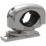 Bocinas Torre Wet Sounds REV 10 HD-W 600W 10 PLG Marinas UTV