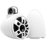 Bocinas de Torre Marina Wet Sounds REV 10 W-AXIS 600W 10 PLG