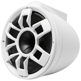 Bocinas de Torre Marina Wet Sounds REV 10 W-AXIS 600W 10 PLG