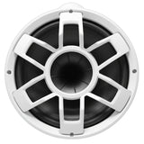 Bocinas de Torre Marina Wet Sounds REV 10 W-AXIS 600W 10 PLG