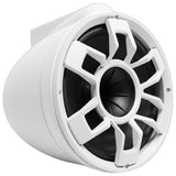 Bocinas de Torre Marina Wet Sounds REV 10 W-AXIS 600W 10 PLG