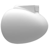 Bocinas de Torre Marina Wet Sounds REV 10 W-AXIS 600W 10 PLG