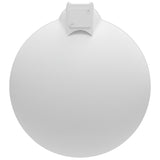 Bocinas de Torre Marina Wet Sounds REV 10 W-AXIS 600W 10 PLG