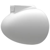 Bocinas de Torre Marina Wet Sounds REV 10 W-AXIS 600W 10 PLG