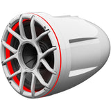 Bocinas Marinas Wet Sounds REV 12 HD-W 800W 12 PLG