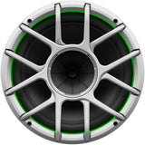 Bocinas Marinas Wet Sounds REV 12 HD-W 800W 12 PLG