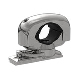 Bocinas de Torre Marina Wet Sounds REV 8 SE B-SC V2 400W 8 PLG - Audioshop México lo mejor en Car Audio en México -  Wet Sounds