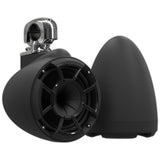 Bocinas de Torre Marina Wet Sounds REV 8 SE B-SC V2 400W 8 PLG - Audioshop México lo mejor en Car Audio en México -  Wet Sounds