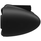 Bocinas de Torre Marina Wet Sounds REV 8 SE B-SC V2 400W 8 PLG - Audioshop México lo mejor en Car Audio en México -  Wet Sounds