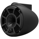 Bocinas de Torre Marina Wet Sounds REV 8 SE B-SC V2 400W 8 PLG - Audioshop México lo mejor en Car Audio en México -  Wet Sounds