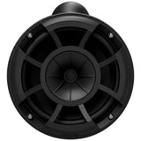 Bocinas de Torre Marina Wet Sounds REV 8 SE B-SC V2 400W 8 PLG - Audioshop México lo mejor en Car Audio en México -  Wet Sounds