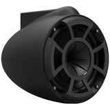 Bocinas de Torre Marina Wet Sounds REV 8 SE B-SC V2 400W 8 PLG - Audioshop México lo mejor en Car Audio en México -  Wet Sounds