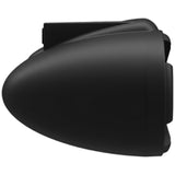 Bocinas de Torre Marina Wet Sounds REV 8 SE B-SC V2 400W 8 PLG - Audioshop México lo mejor en Car Audio en México -  Wet Sounds