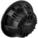 Subwoofer Marino Wet Sounds REVO 12 FA S2-B V2 800W 12 PLG