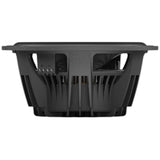 Subwoofer Marino Wet Sounds REVO 12 FA S2-B V2 800W 12 PLG