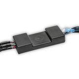 Interfaz Polaris Ride Command para Stage-5 - Audioshop México lo mejor en Car Audio en México -  Rockford Fosgate