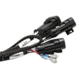 Interfaz Polaris Ride Command para Stage-5 - Audioshop México lo mejor en Car Audio en México -  Rockford Fosgate
